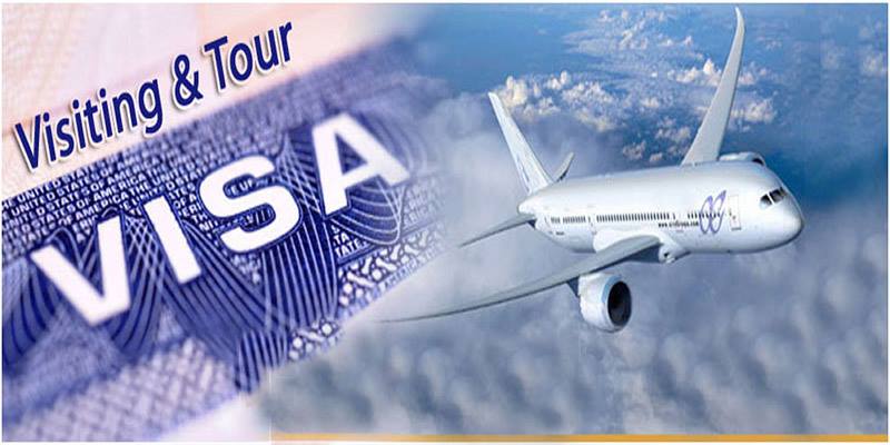 dich vu visa