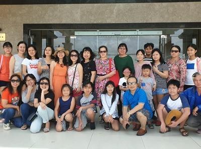 VNPT-TP.HCM-TTKD-P. NHÂN SỰ