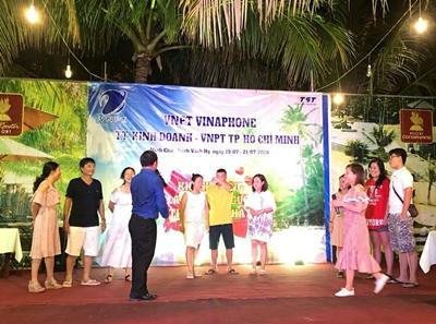 VNPT-TP.HCM-TRUNG TÂM KINH DOANH - KHÁCH HÀNG LÀ NHỮNG NGƯỜI THÂN YÊU NHẤT