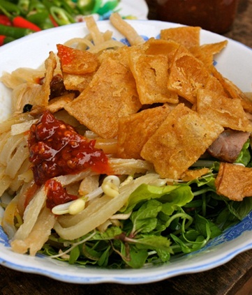 <span>Quán ngon</span><br />
10 địa chỉ<br/> quán ngon Đà Nẵng