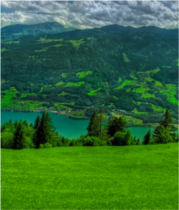 <span>See Destination</span><br />
City <br/>Tour Map