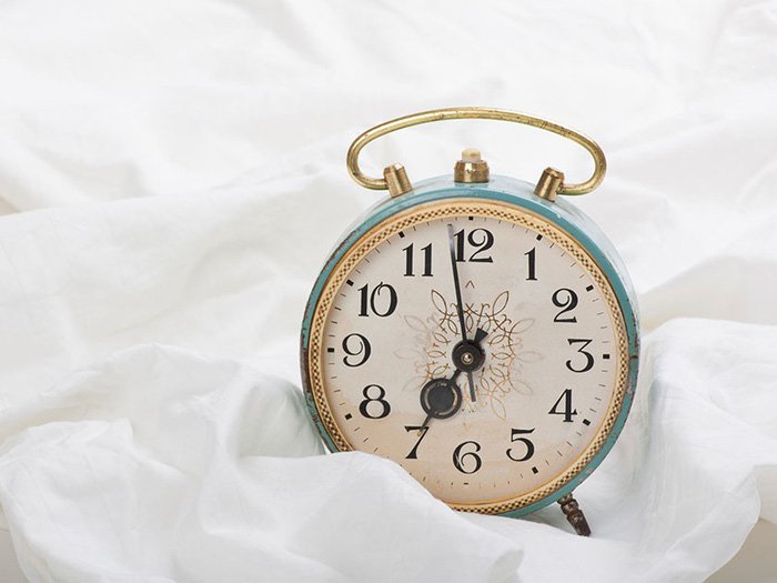 6 cach de ngu ngon khi di may bay 06