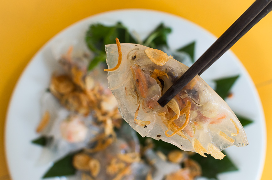 banh bao 533 hai ba trung