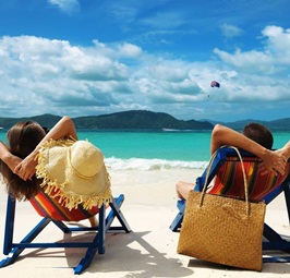 Banner destination.jpg